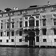 Venezia