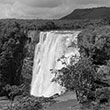 Gran Sabana