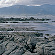 Kaikoura