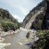 Baliem River