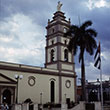 Camagüey