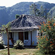 Valle de Viñales