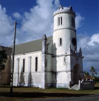 Church of Xepenehe
