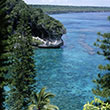 Lifou