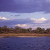 Botswana