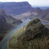 South Africa