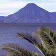 Lago de Atitlán