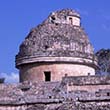 Chichen Itzá