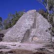 Cobá