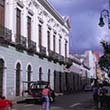 Mérida