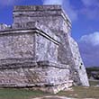 Tulum