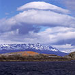 Beagle Channel