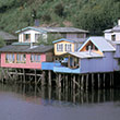 Isla Grande de Chiloé