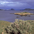 Parque Nacional Tierra del Fuego