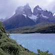 Región de Magallanes