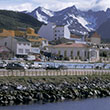 Ushuaia