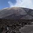 Etna