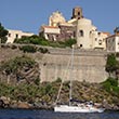 Lipari