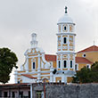 Ciudad Bolívar