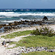 Archipiélago Los Roques