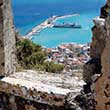 Zakynthos City