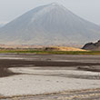 Lake Natron