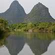 Guilin