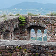Eppan