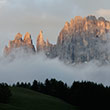 Südtirol (Italia)