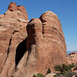 Arches National Park