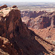 Canyonland National Park