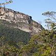 Chapada Diamatina