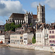 Auxerre