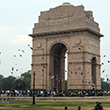 Delhi