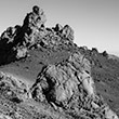 Caldera de Taburiente