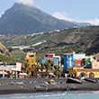 Puerto Tazacorte