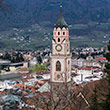 Meran