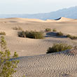 Death Valley