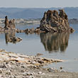 Mono Lake