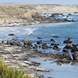 Piedras Blancas