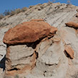 Red Rock Canyon