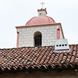 Santa Bárbara