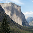 Yosemite National Park