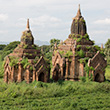 Bagan