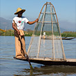 Inle Lake