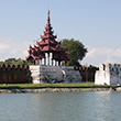 Mandalay