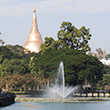 Yangon