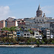 Bosporus