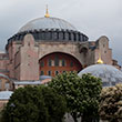 Hagia Sophia