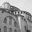 Sultanahmet Camii